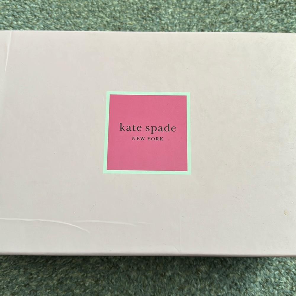 Kate Spade